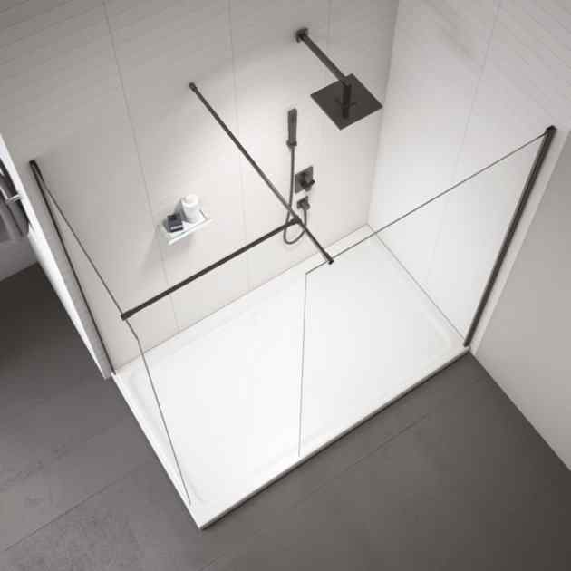 product_small_img2
